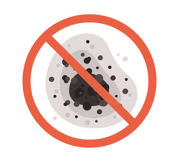 Best Mold-Related Health Consultation  in Glenwood, GA
